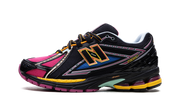 1906 "black/pink" - 1