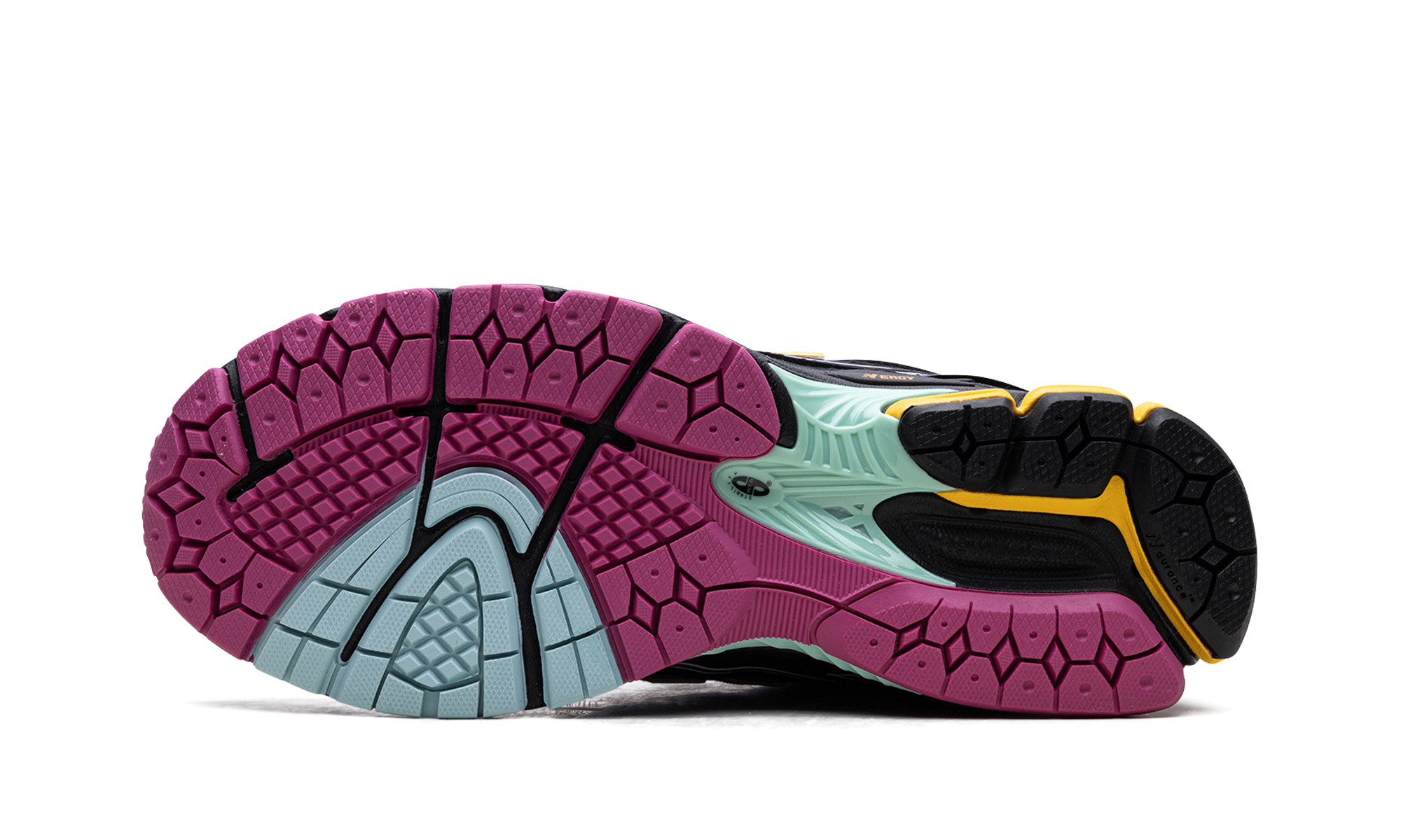 1906 "black/pink" - 5