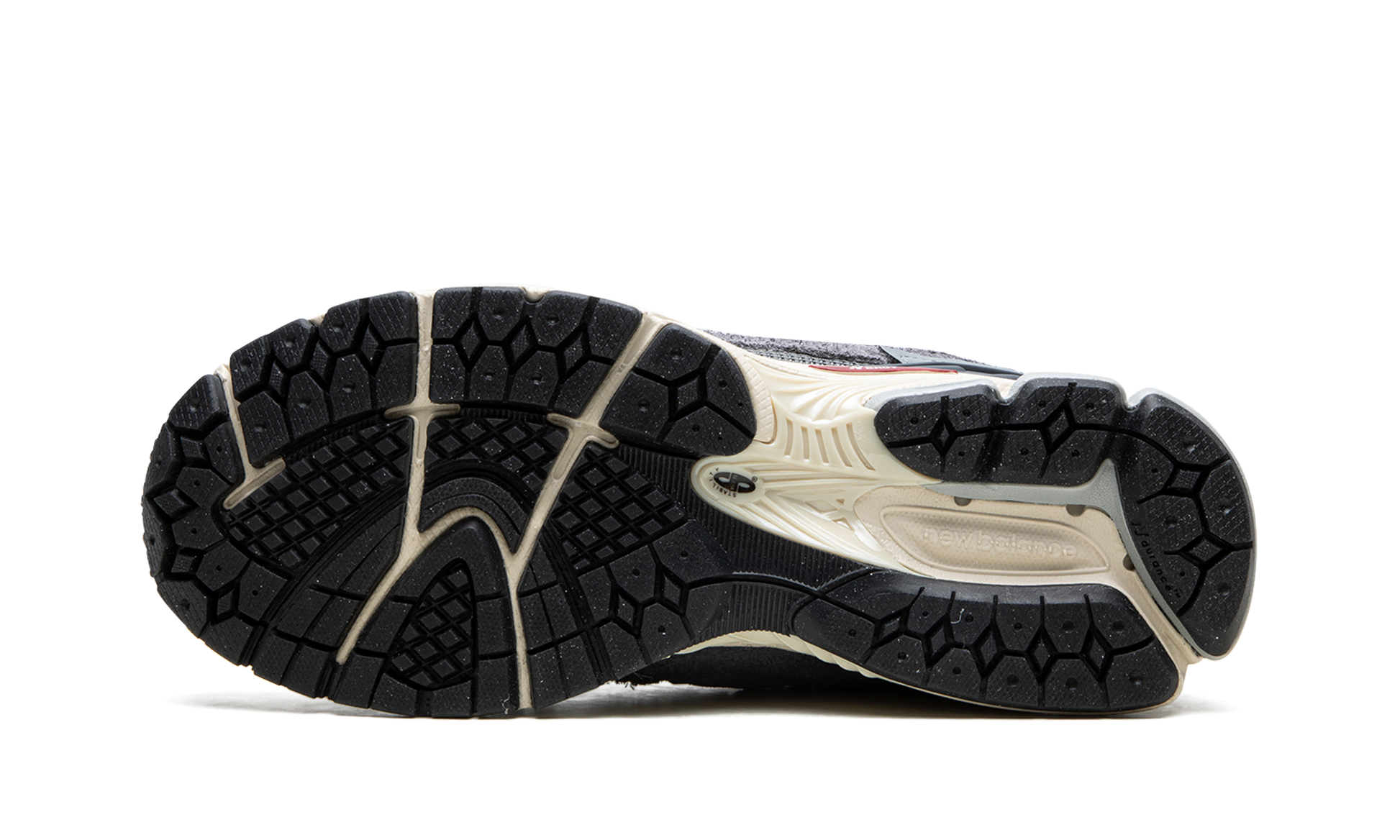 1906r "protection Pack - Grey" - 5
