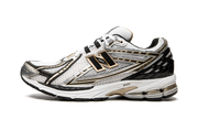 1906r "white / Gold" - 1