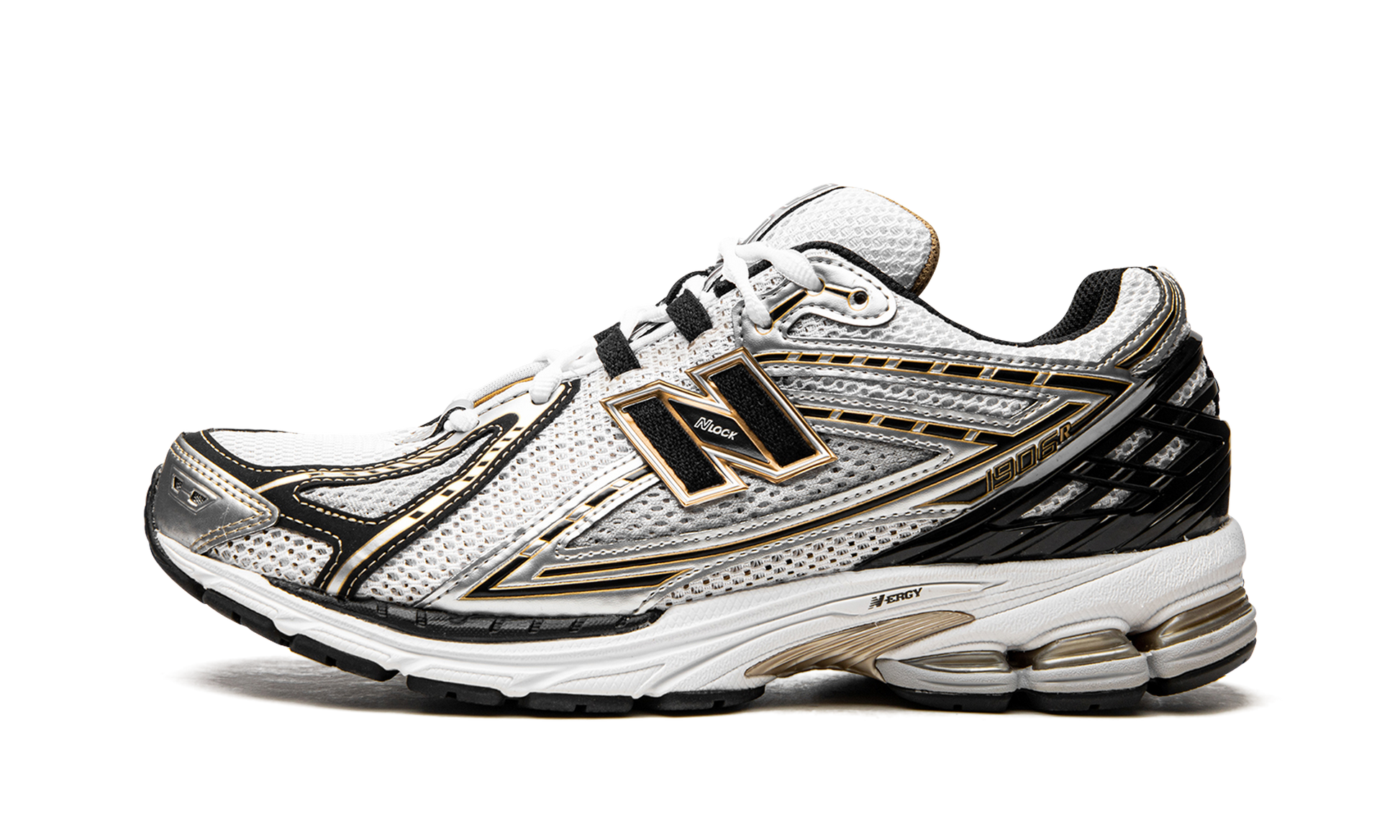 1906r "white / Gold" - 1