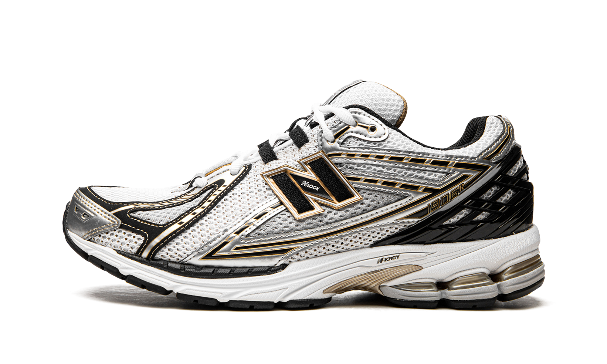 1906r "white / Gold" - 1