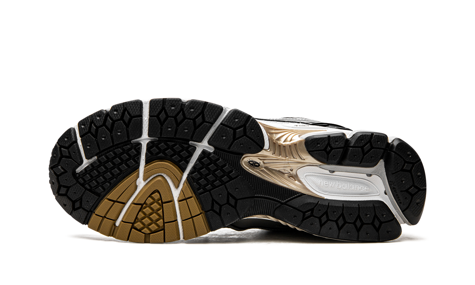 1906r "white / Gold" - 5