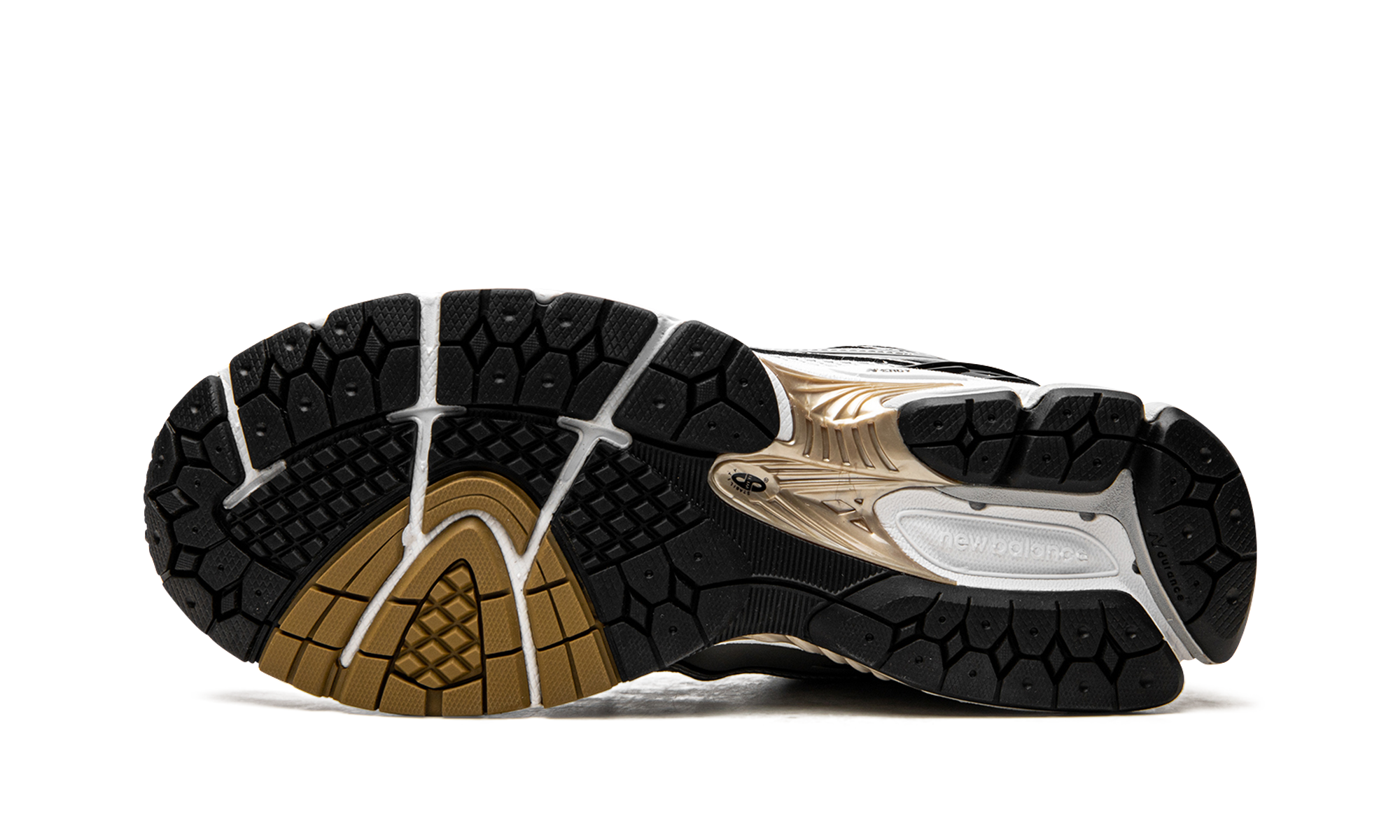 1906r "white / Gold" - 5