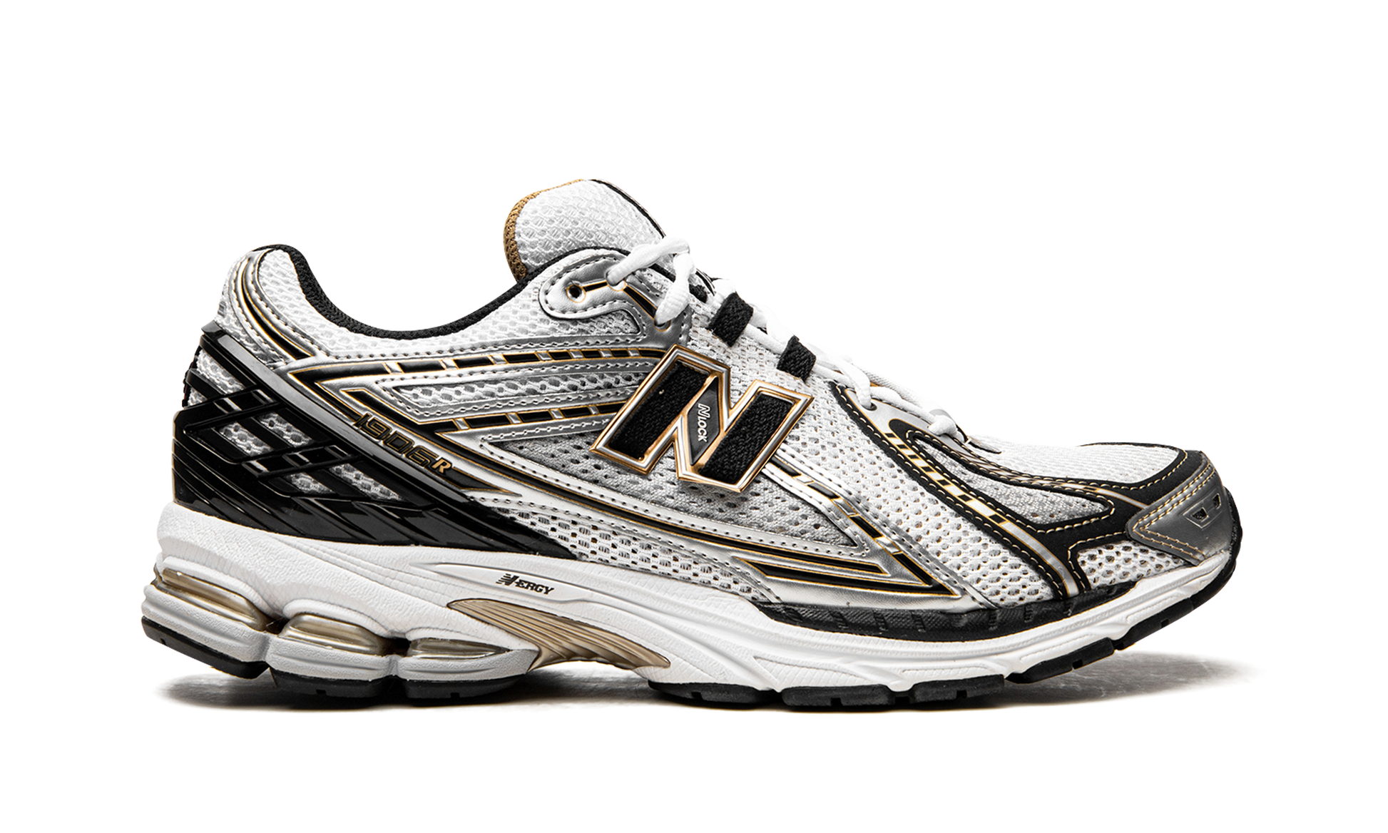1906r "white / Gold" - 6