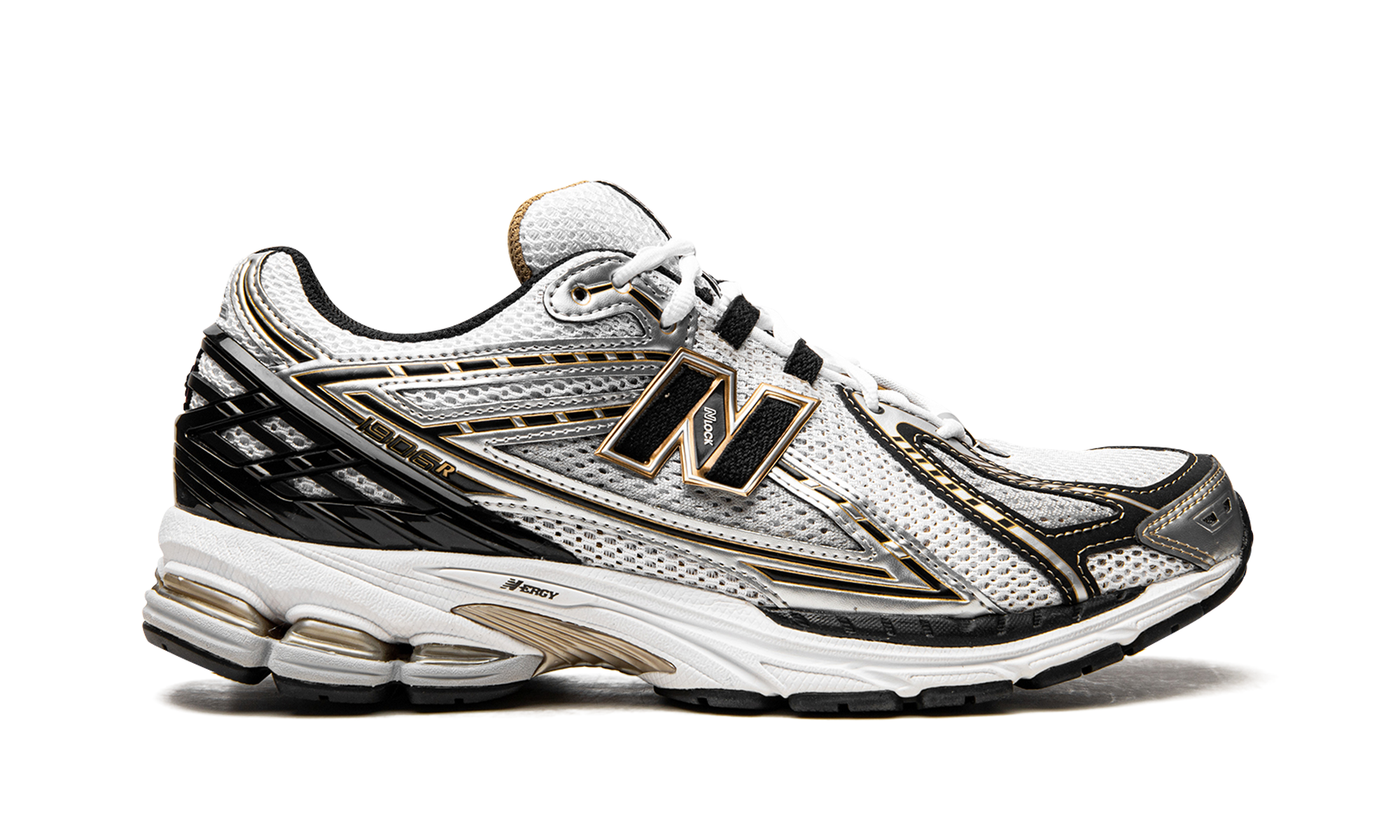 1906r "white / Gold" - 6