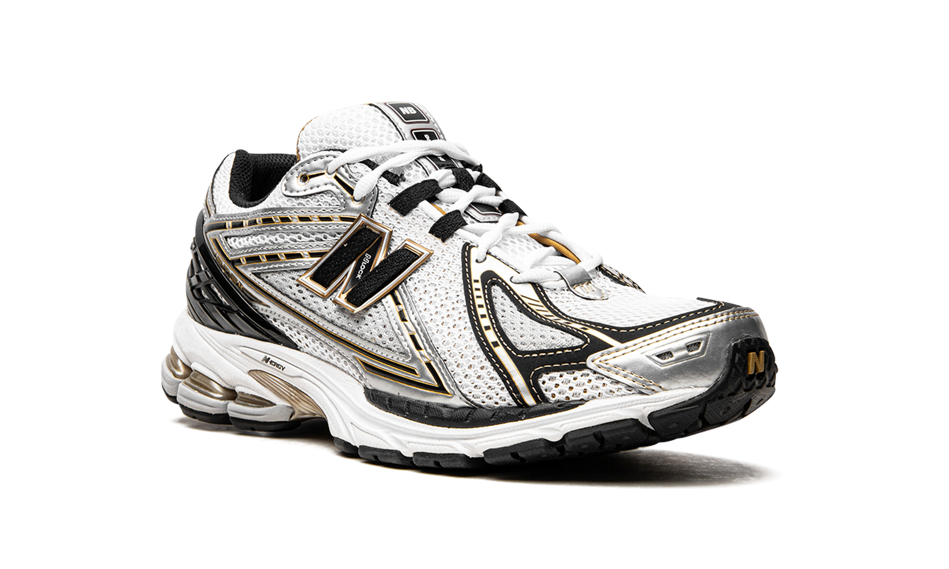 1906r "white / Gold" - 7