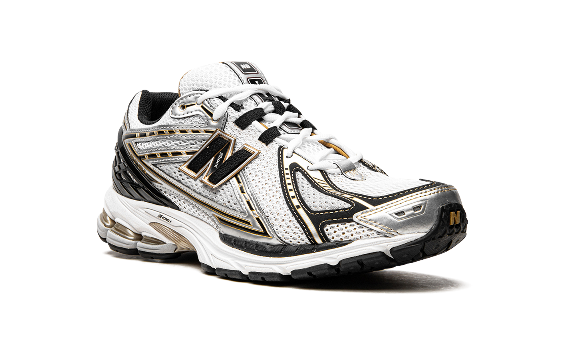 1906r "white / Gold" - 7