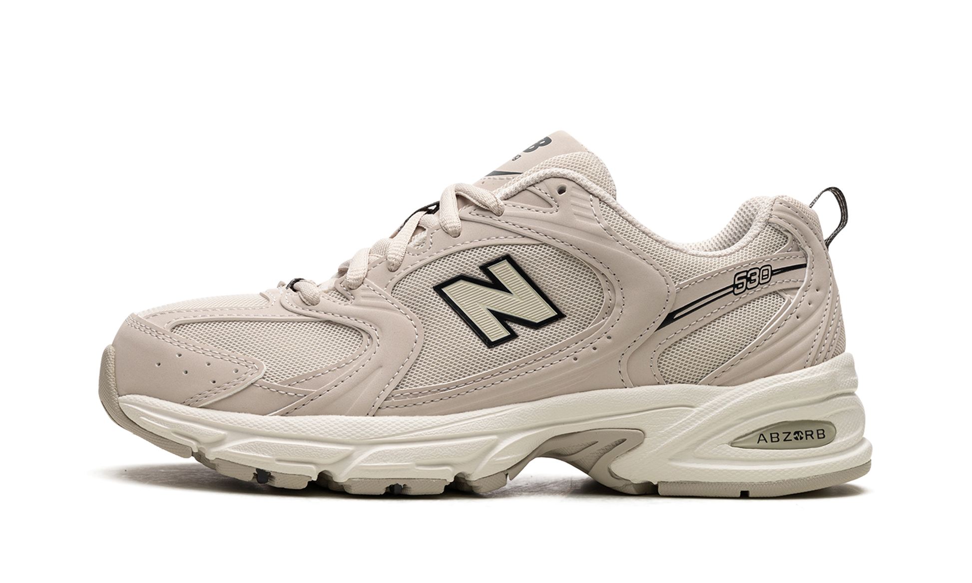 530 "ivory" - 1