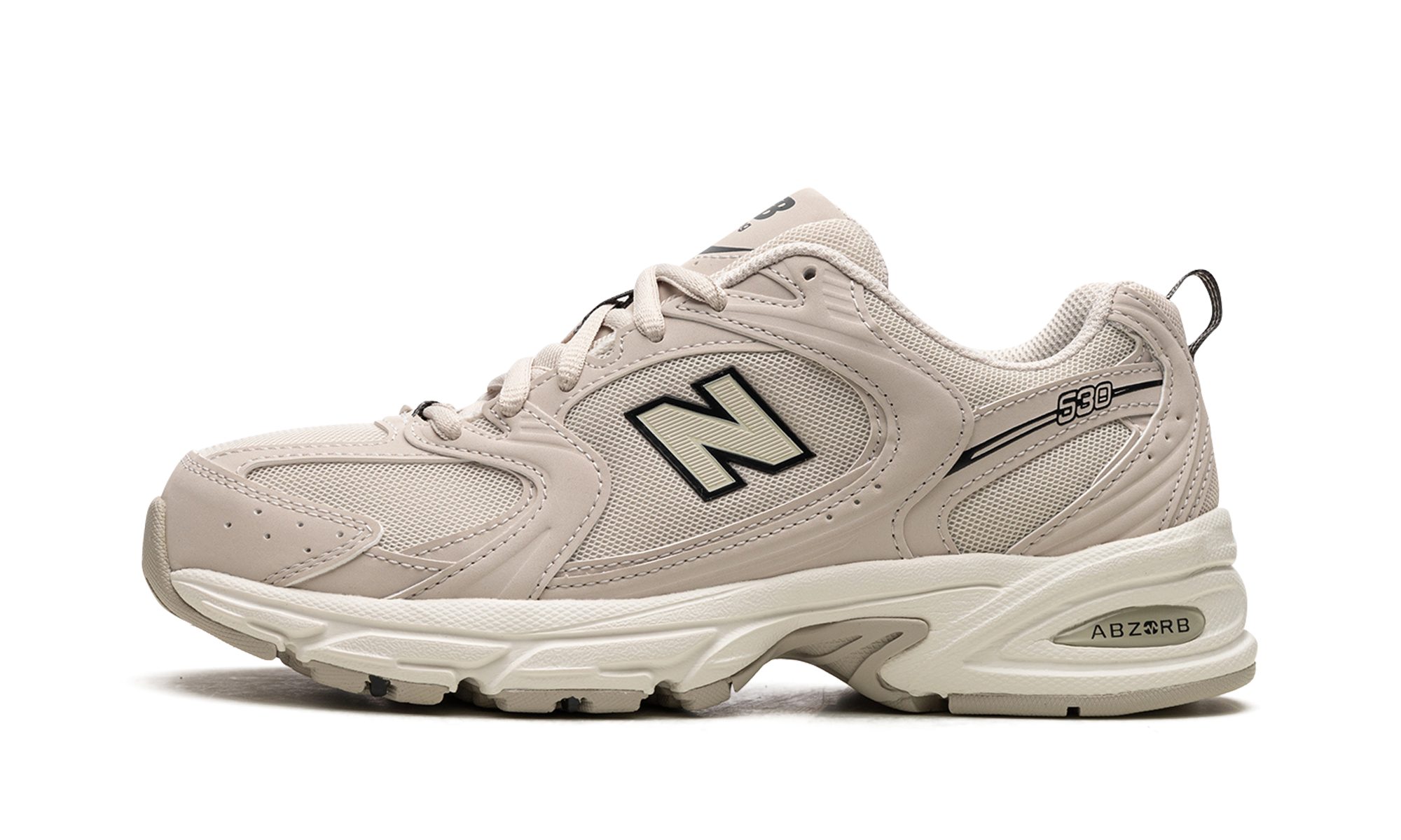 530 "ivory" - 1
