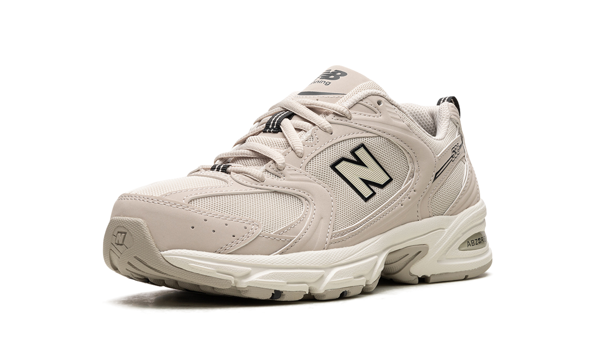 530 "ivory" - 4