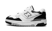 550 "white / Black / Grey" - 1