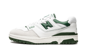 550 "white / Green" - 1