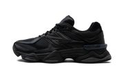 9060 "black" - 1