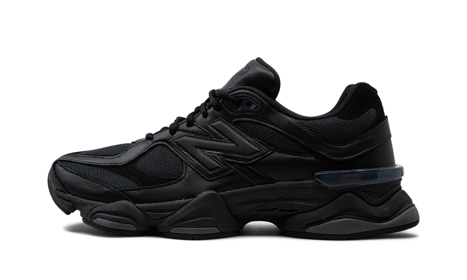 9060 "black" - 1