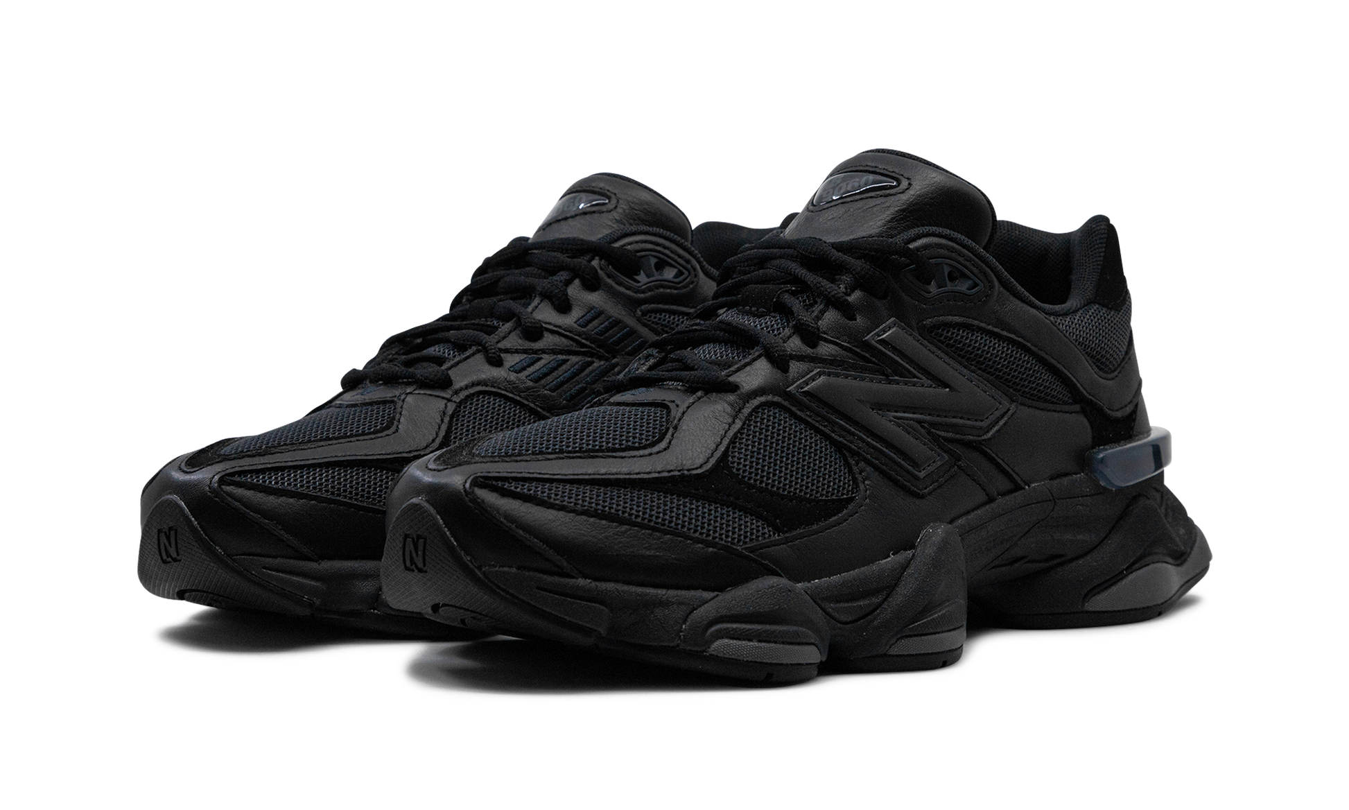 9060 "black" - 2