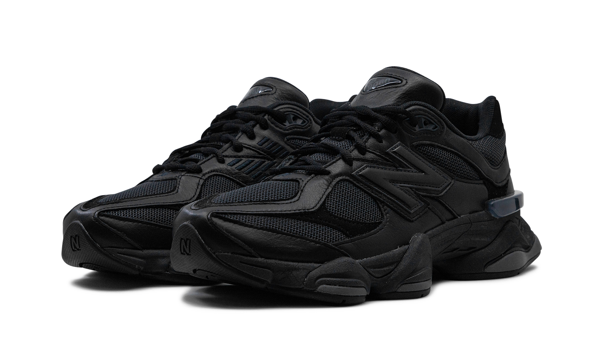 9060 "black" - 2