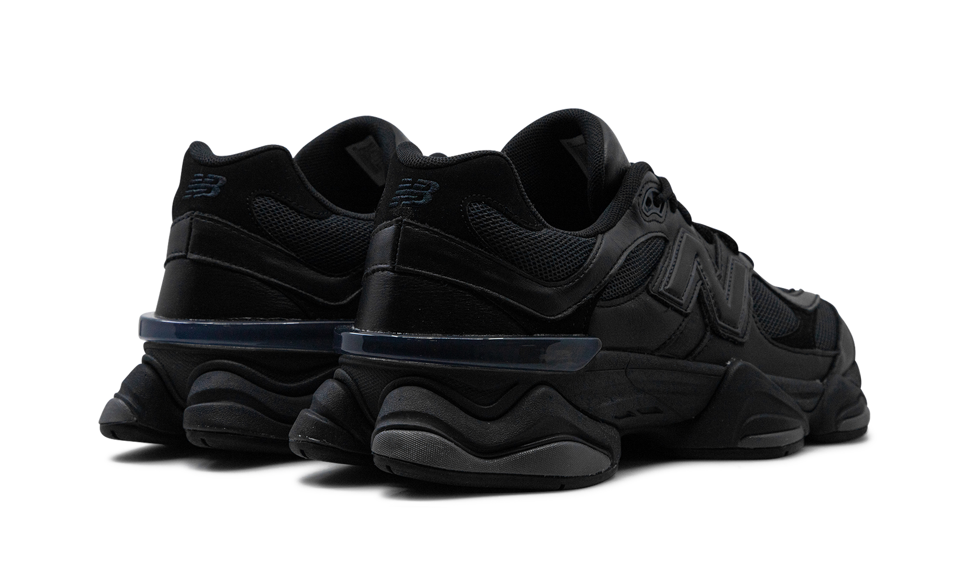 9060 "black" - 3