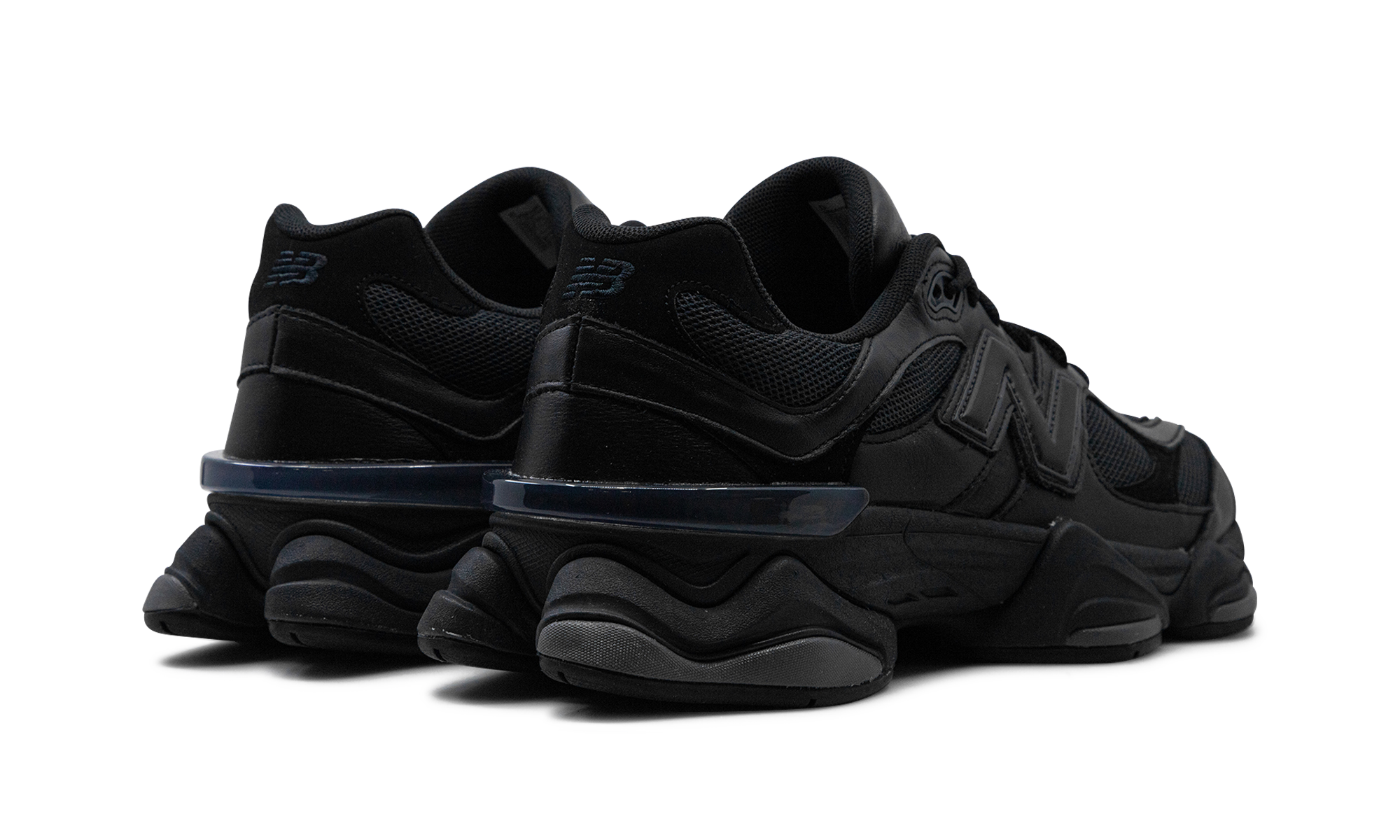 9060 "black" - 3