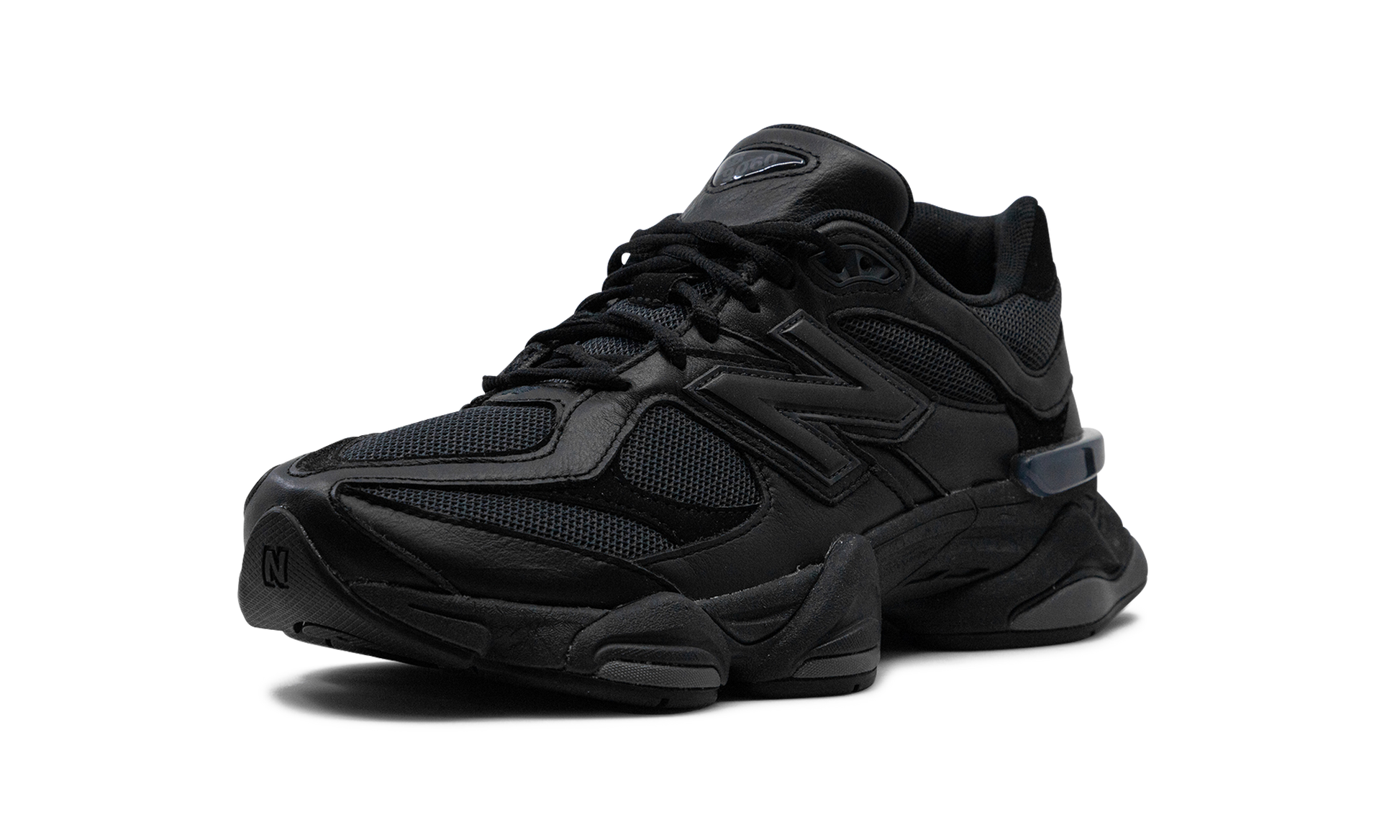 9060 "black" - 4