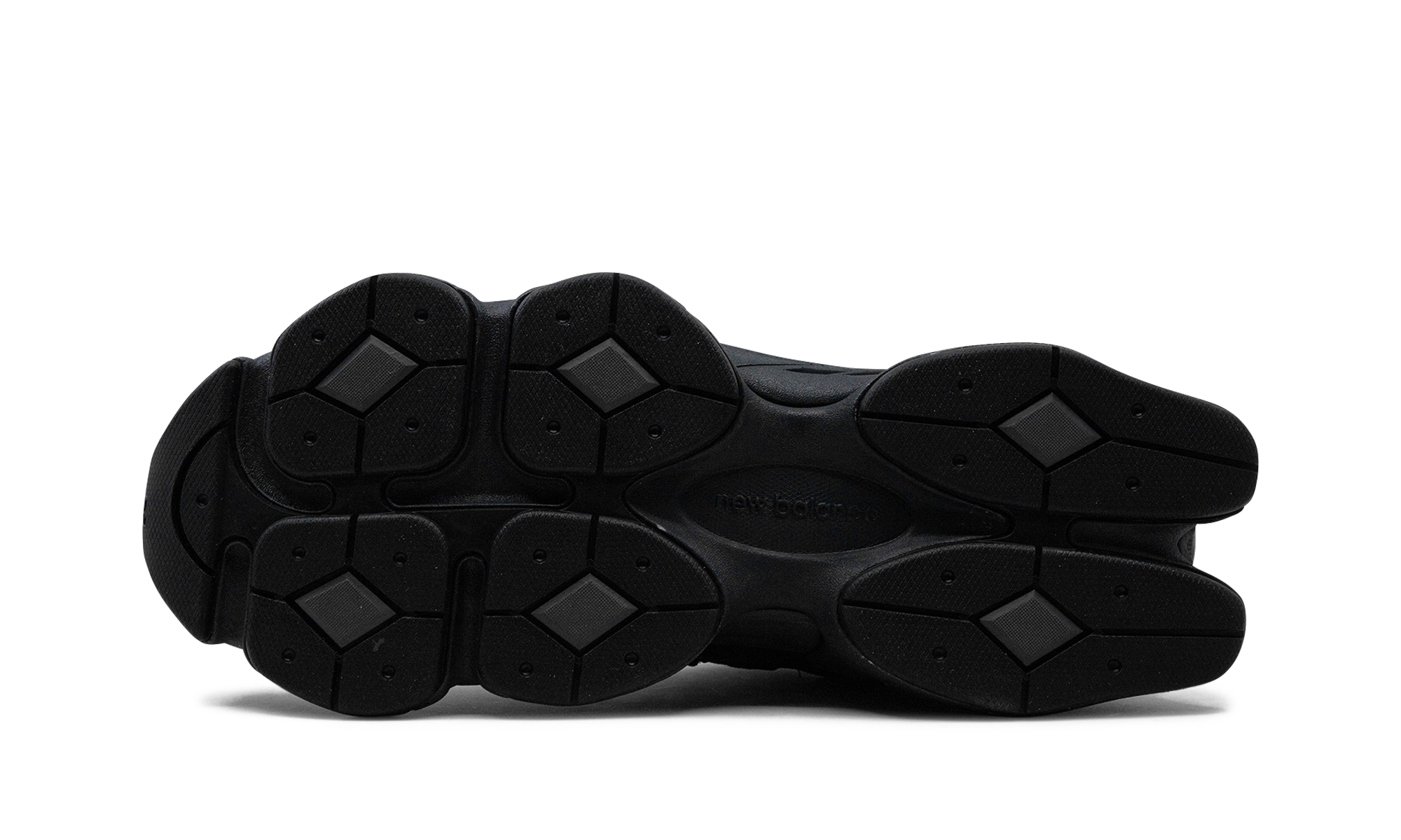 9060 "black" - 5