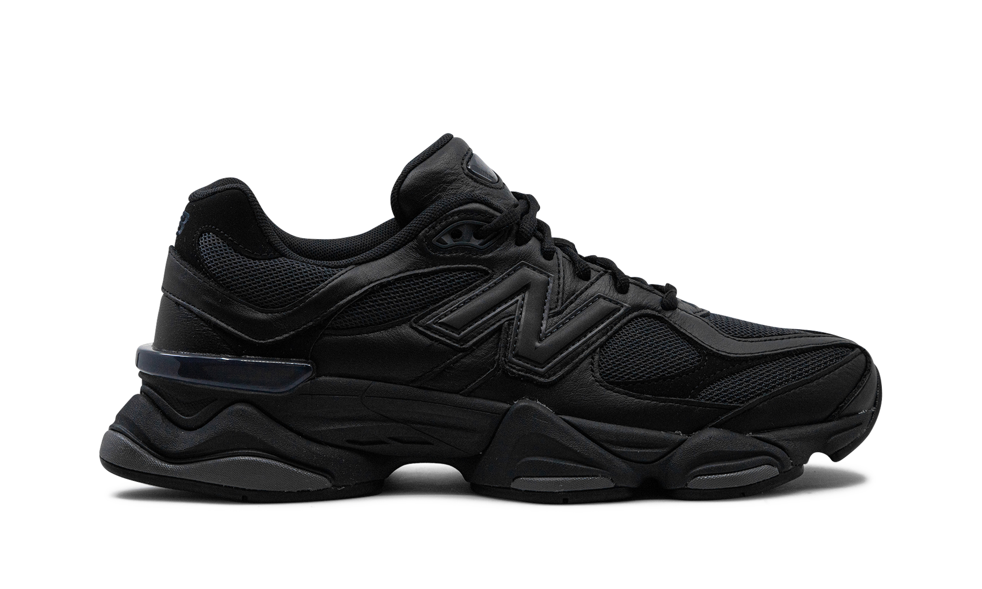 9060 "black" - 6
