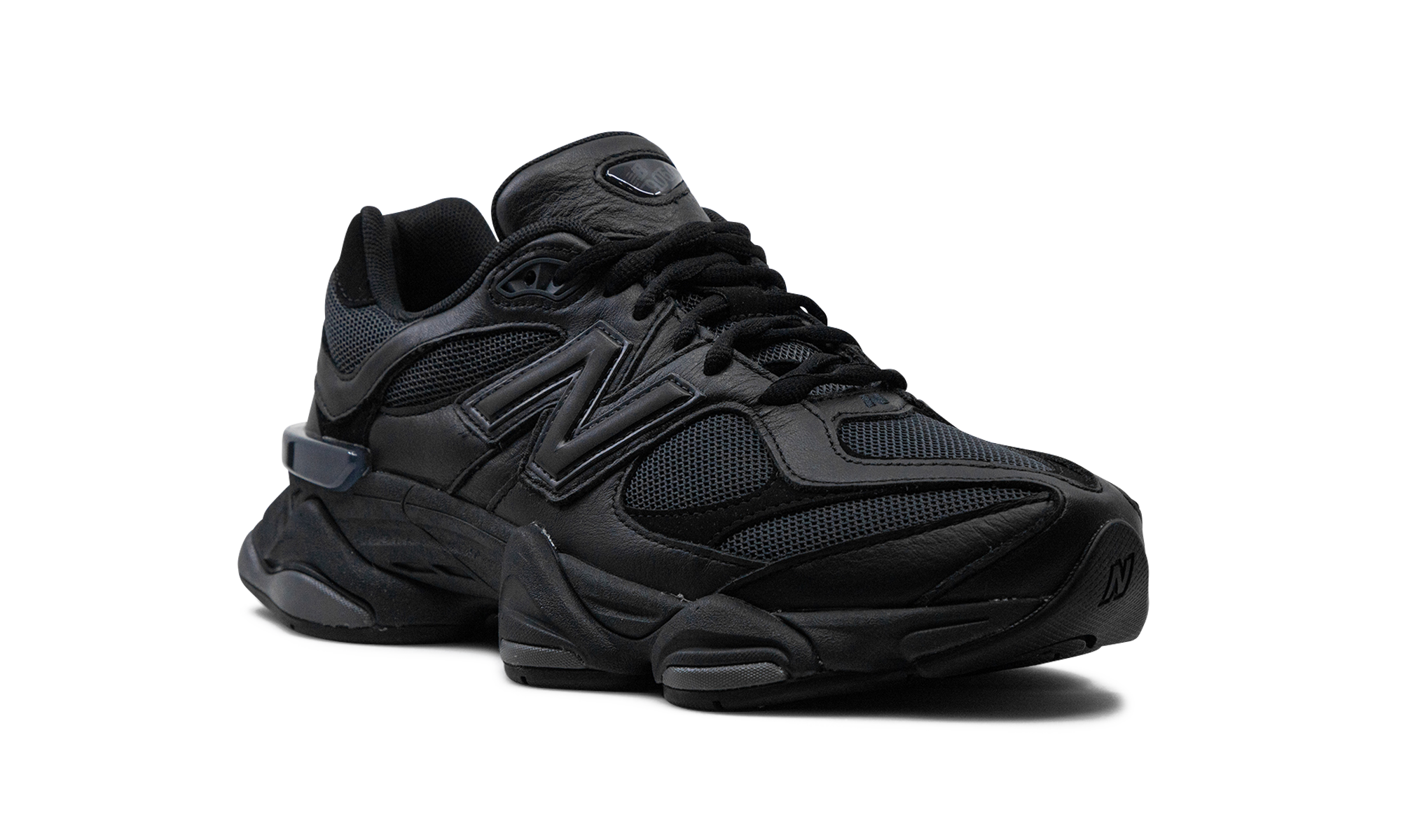 9060 "black" - 7