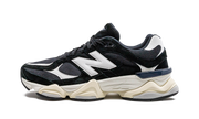 9060 "black / White" - 1