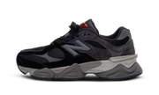 9060 "black/castlerock" - 1