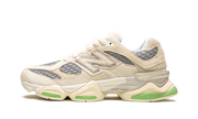 9060 "bricks And Wood" - 1
