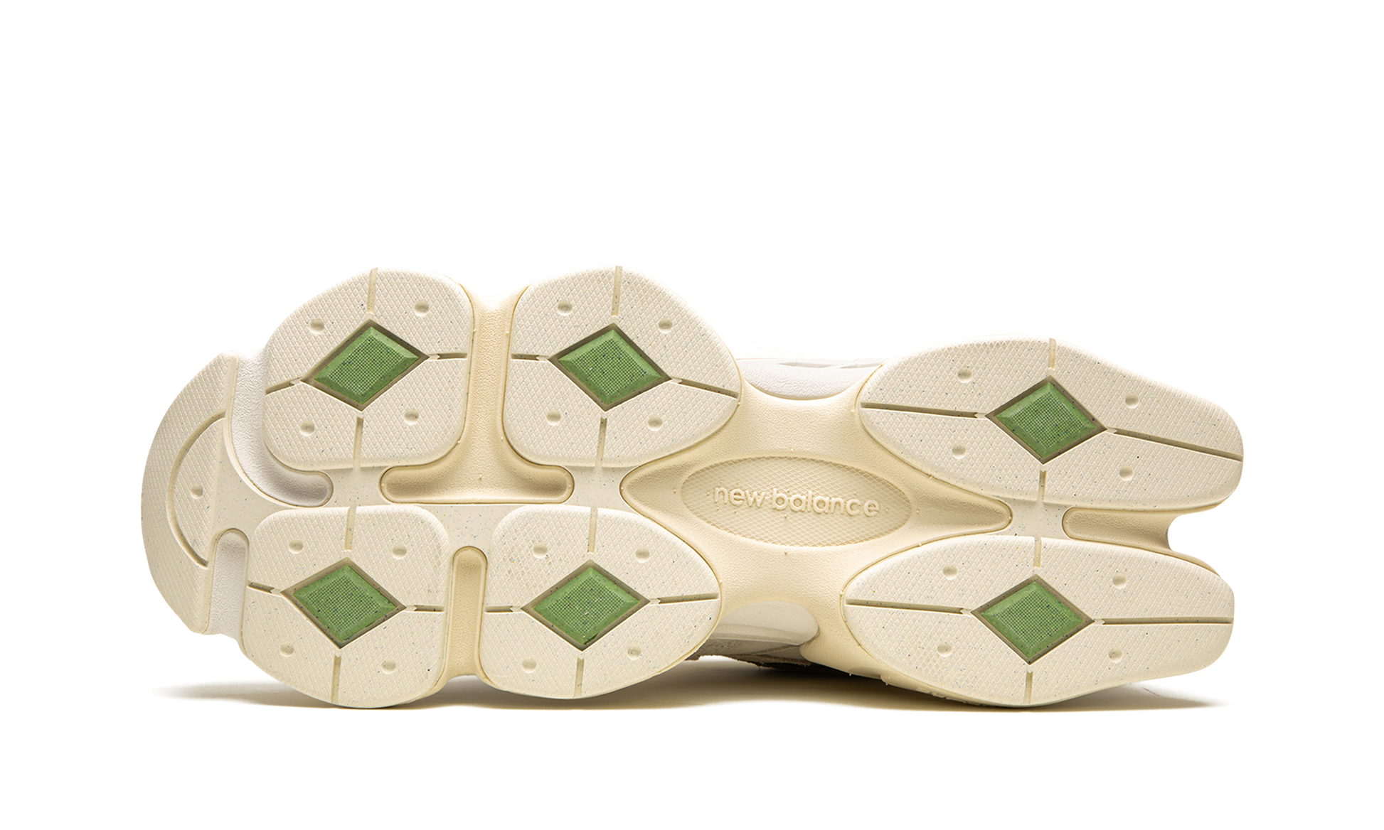 9060 "bricks And Wood" - 5