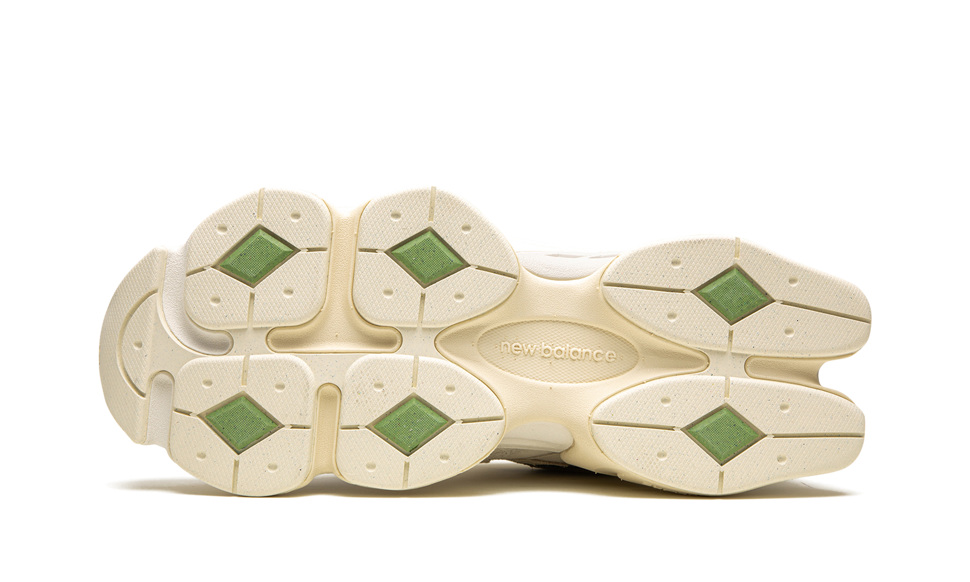 9060 "bricks And Wood" - 5