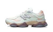 9060 "clay Ash" - 1