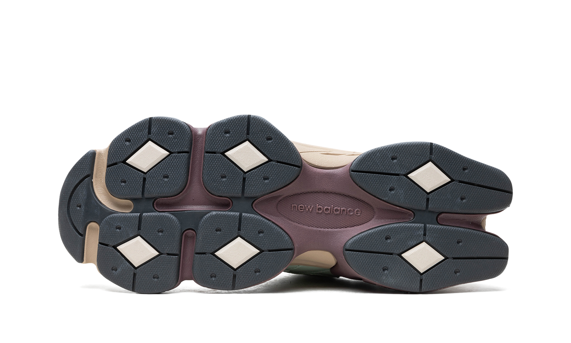 9060 "clay Ash" - 5