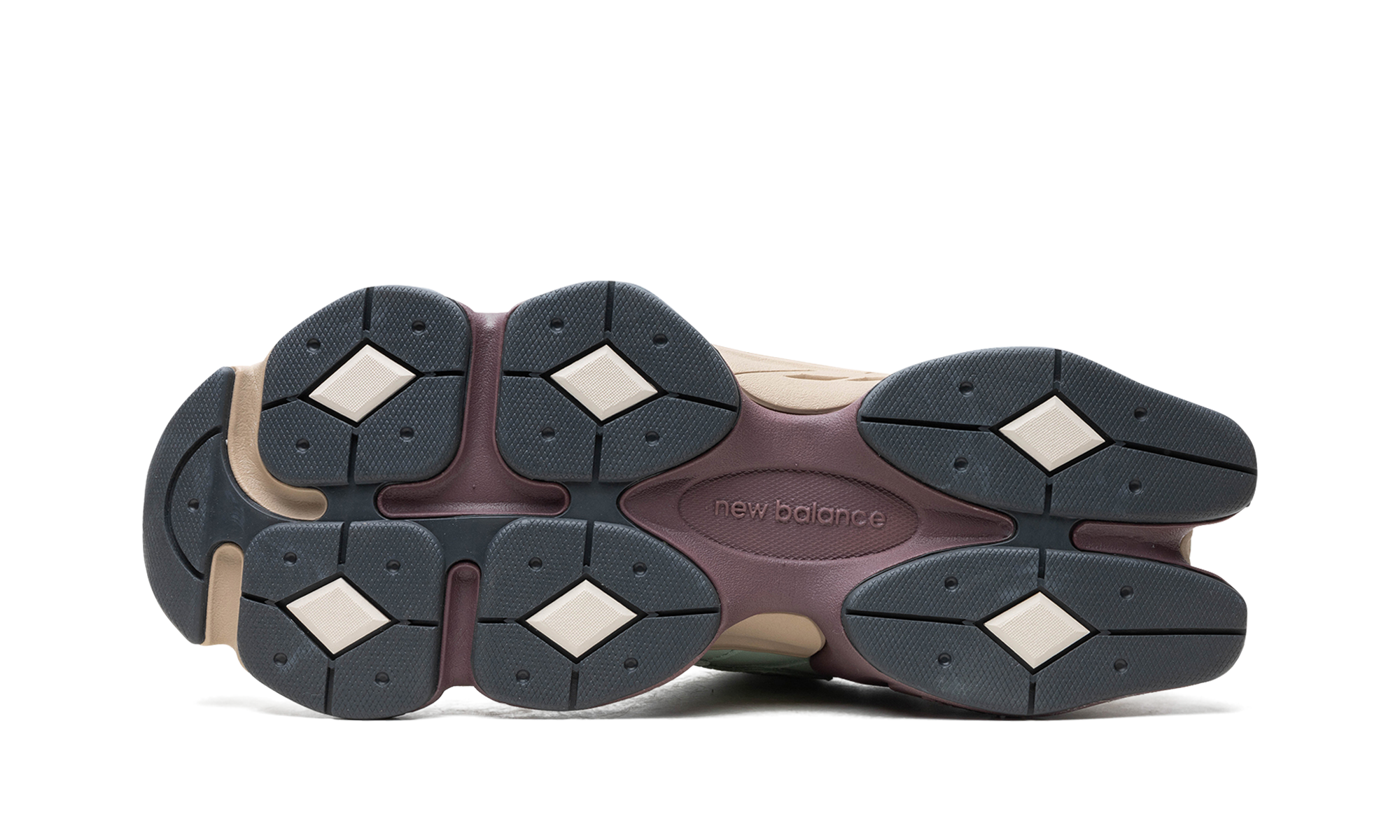 9060 "clay Ash" - 5