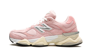9060 "crystal Pink" - 1