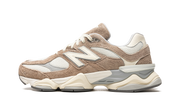 9060 "driftwood" - 1