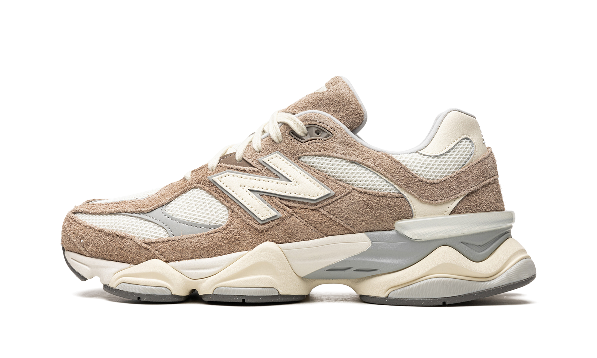 9060 "driftwood" - 1