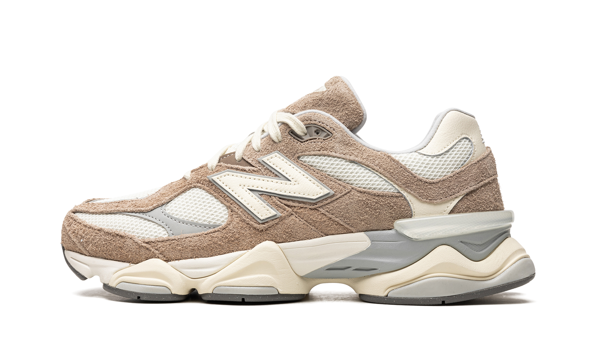 9060 "driftwood" - 1