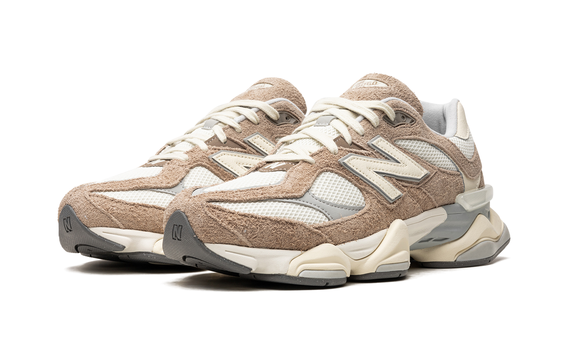 9060 "driftwood" - 2