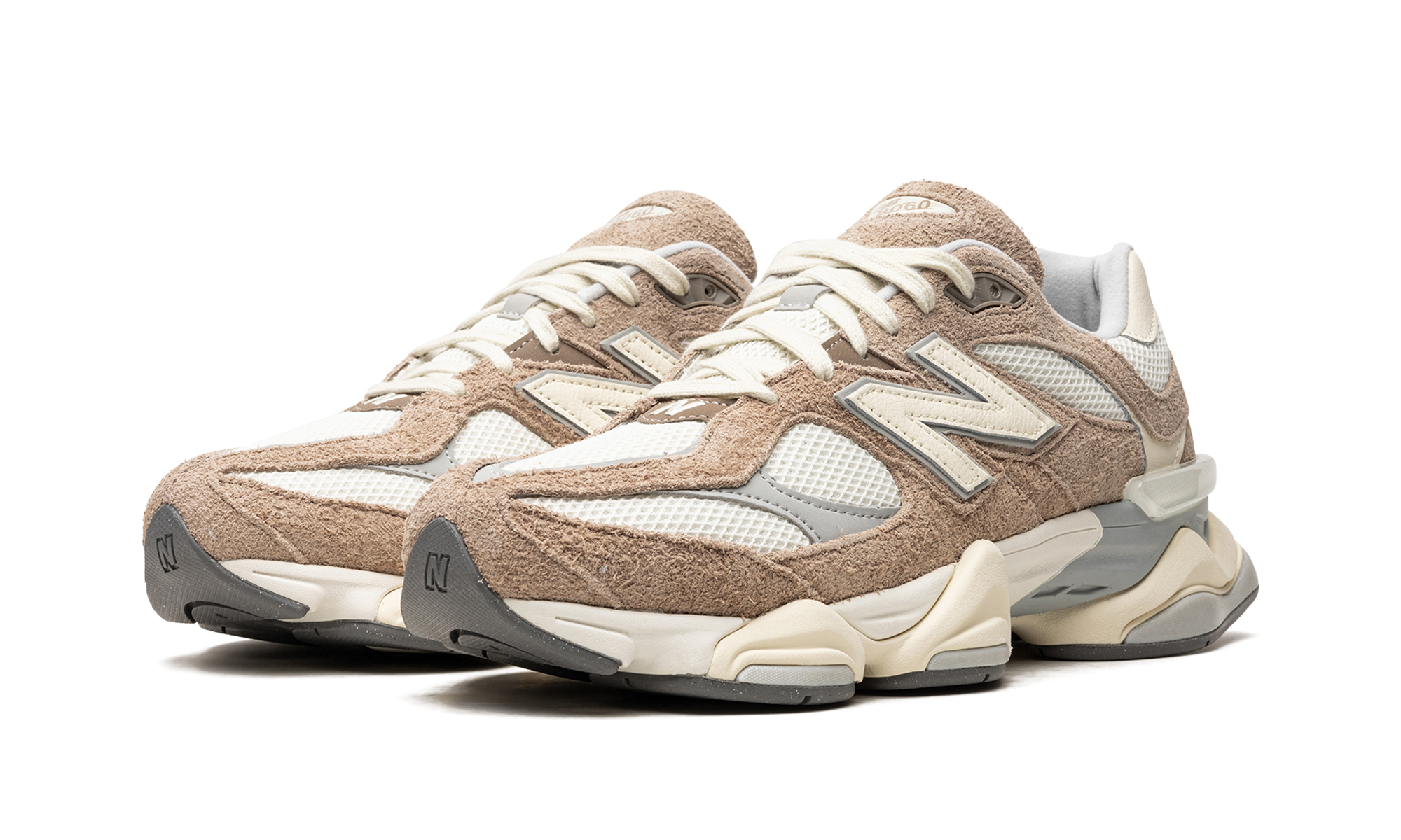 9060 "driftwood" - 2