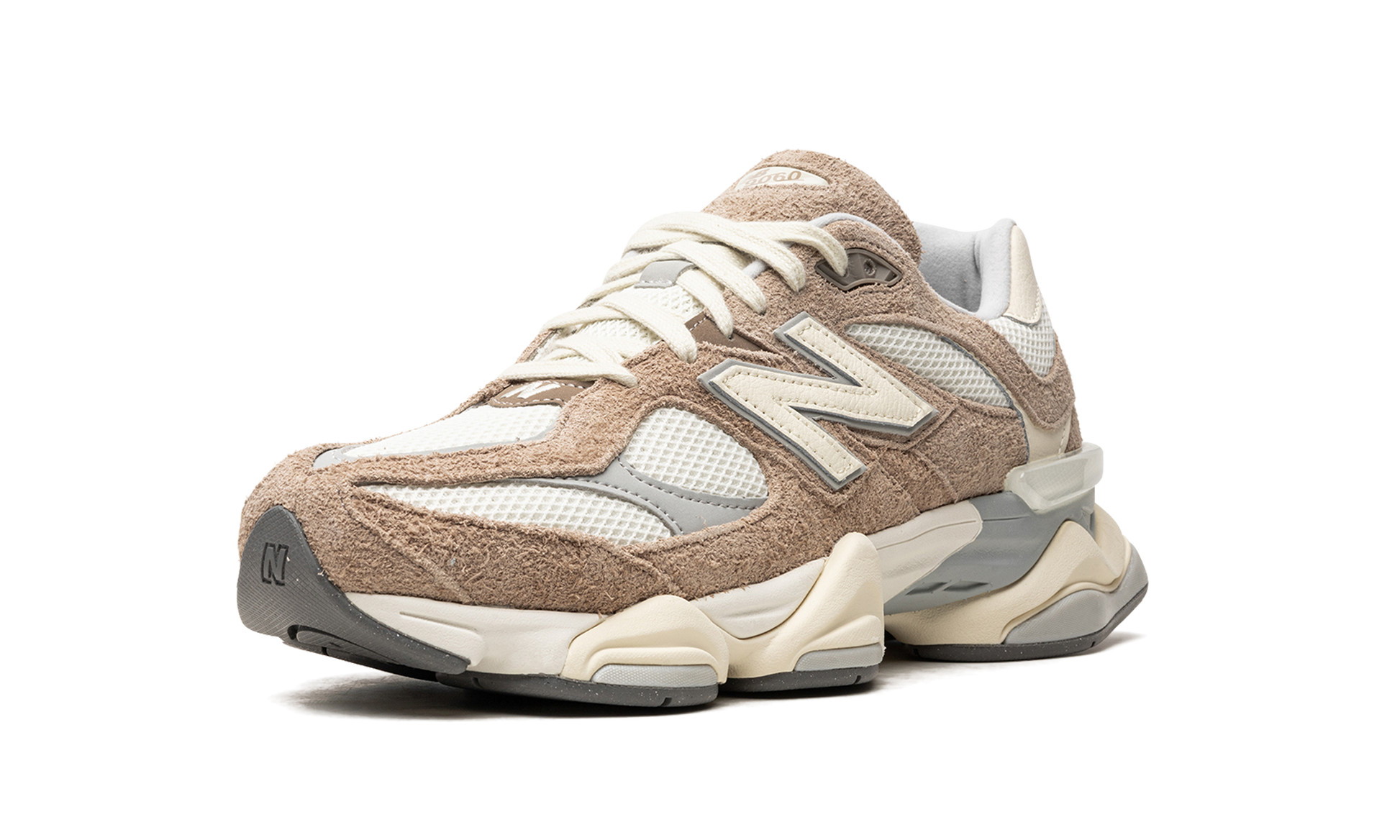 9060 "driftwood" - 4
