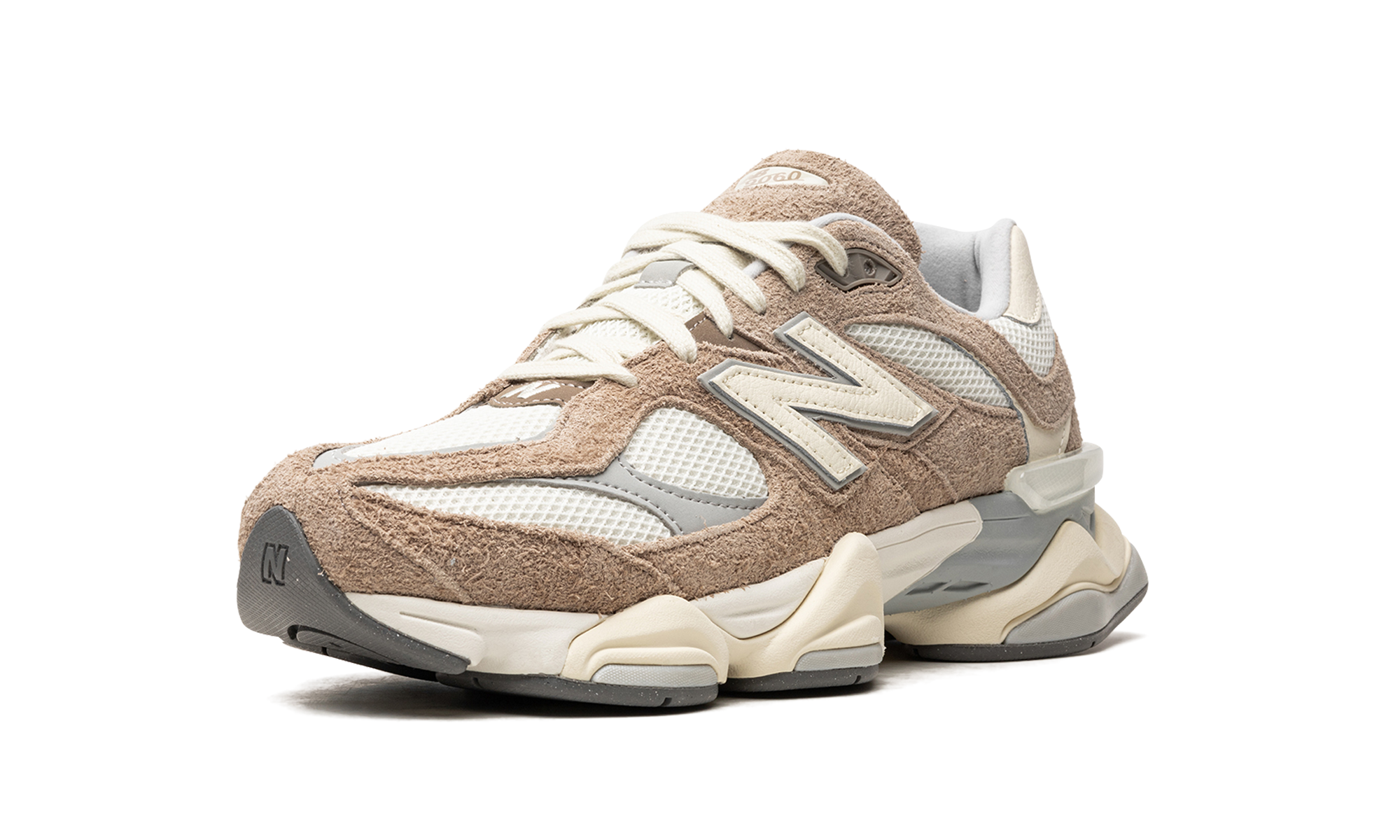 9060 "driftwood" - 4