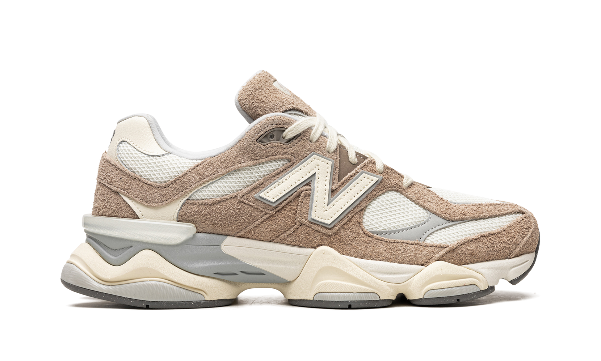 9060 "driftwood" - 6