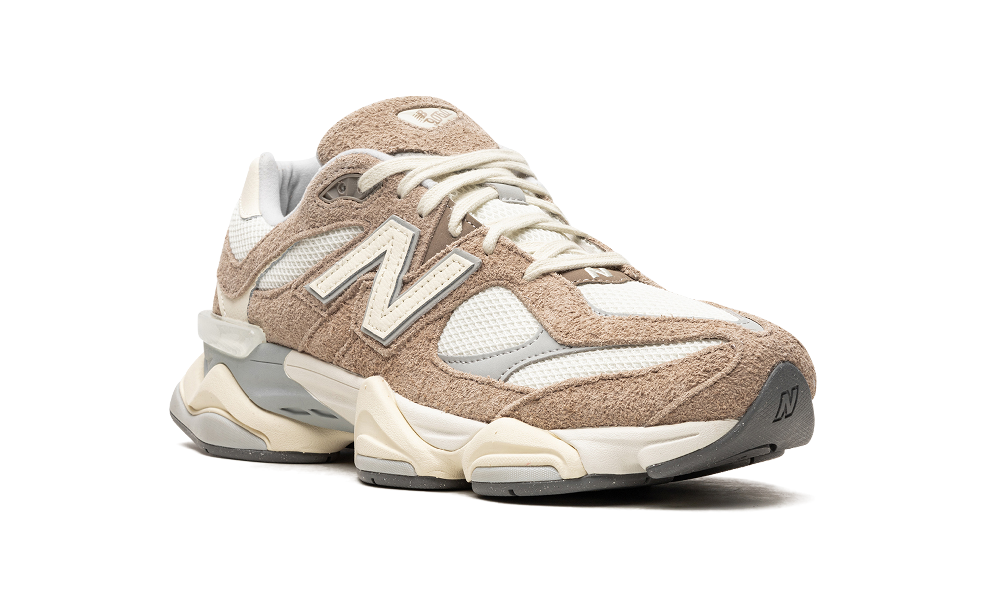 9060 "driftwood" - 7