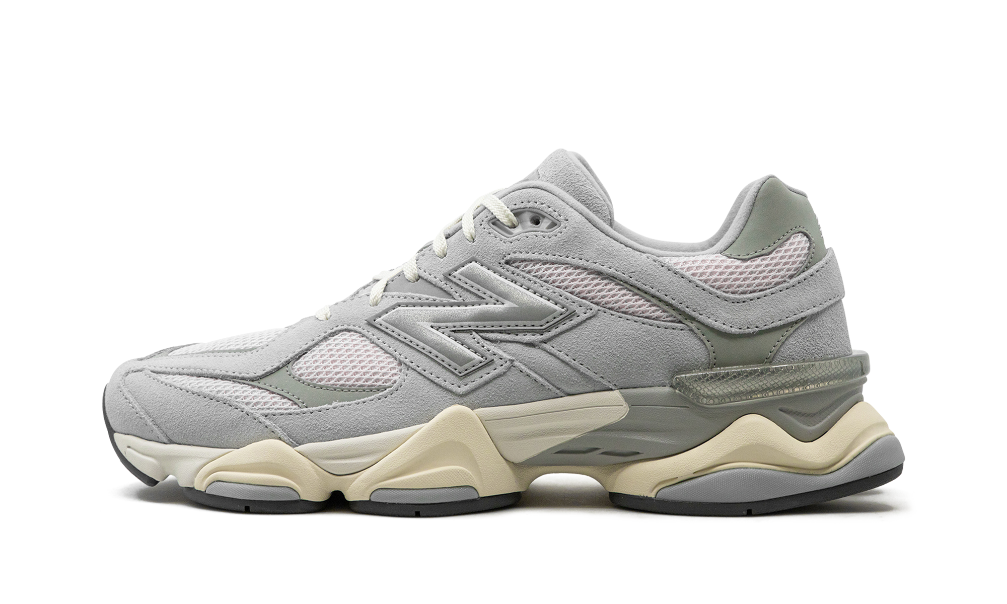 9060 "granite" - 1