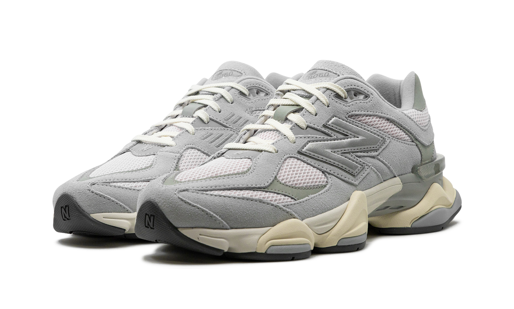 9060 "granite" - 2