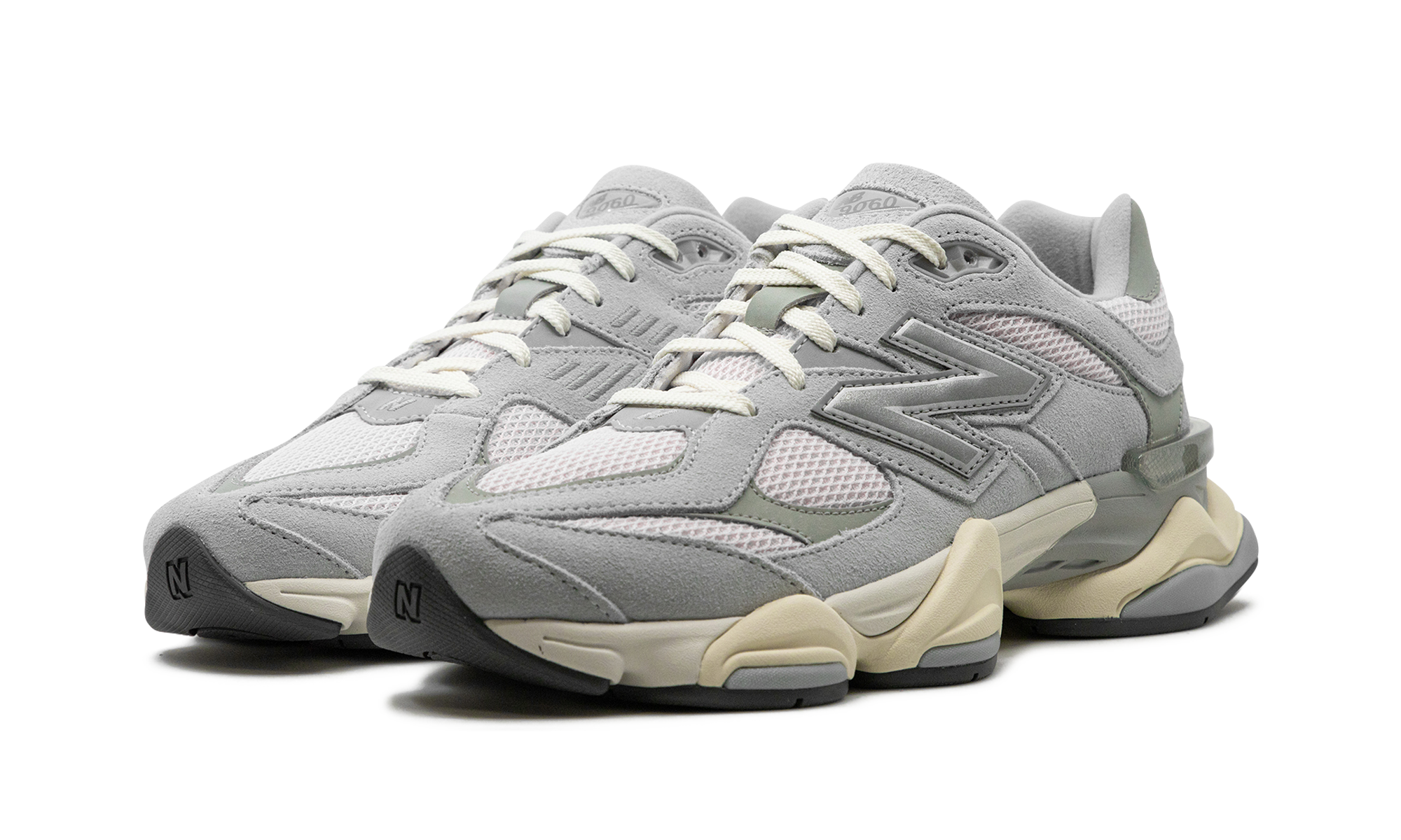 9060 "granite" - 2
