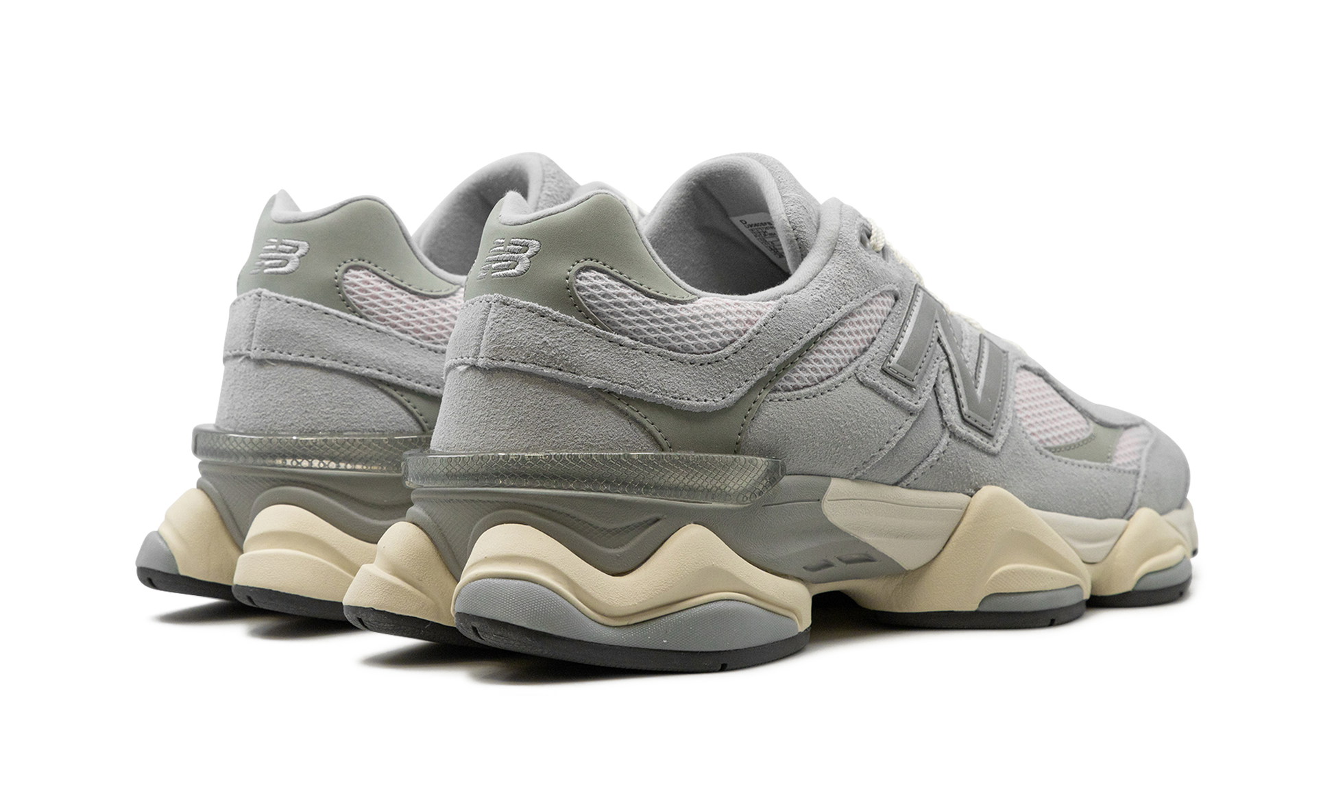 9060 "granite" - 3