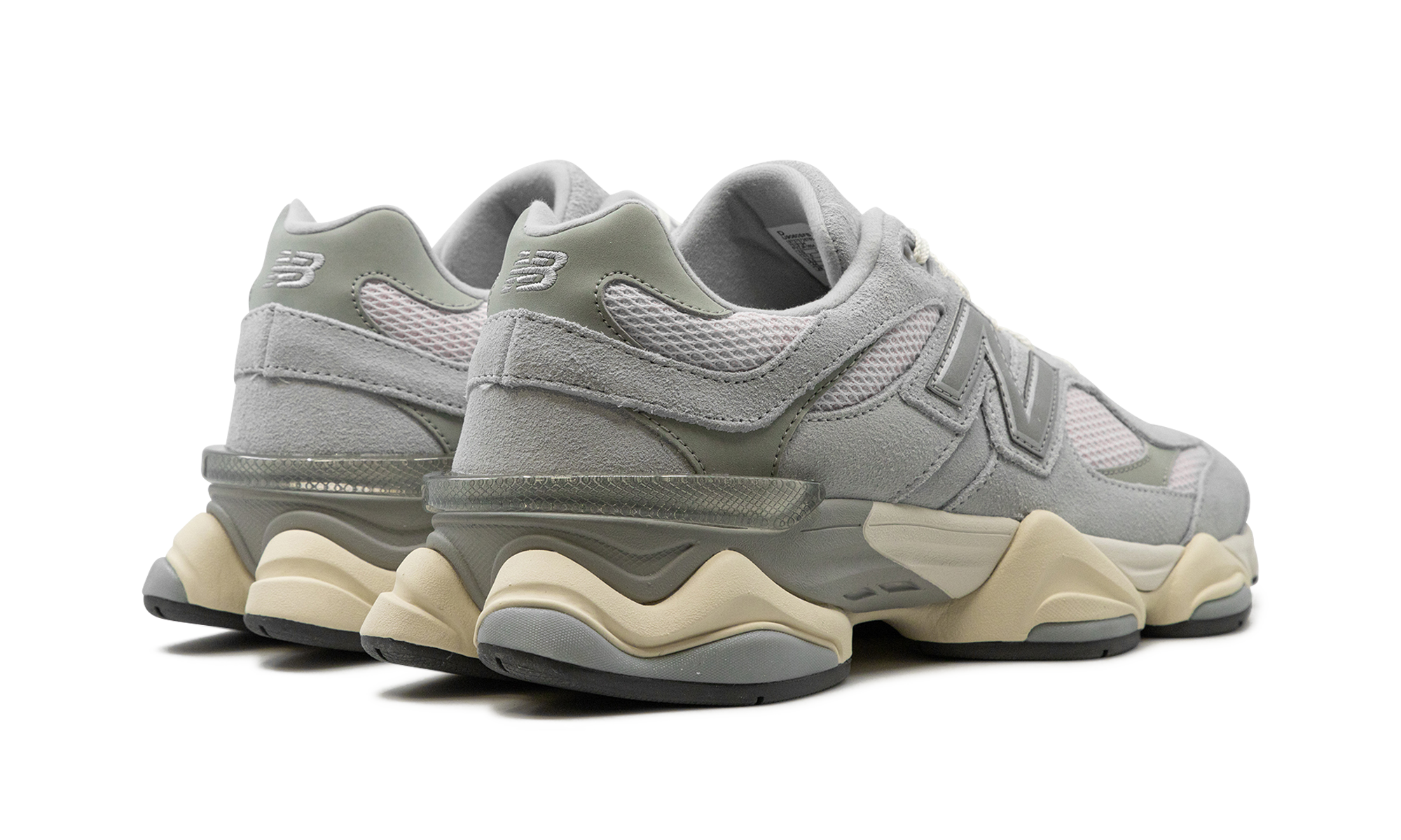 9060 "granite" - 3